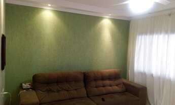 Imagem 6: Linda Casa 2 dts .1Suite - 2 Vaga Coberta - Trav. Av Ipanema