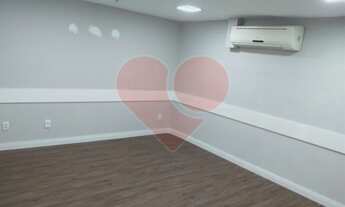 Imagem 4: Ponto comercial/Loja/Box para aluguel tem 200 metros quadrados