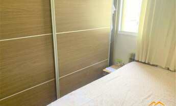 Imagem 6: Apartamento Residencial à venda, Jardim Ismênia, São José dos Campos - AP6459