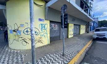 Imagem 2: Loja no Centro De Esquina, Localizada Na Av. Duque de Caxias