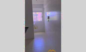 Imagem 4: Apartamento Residencial à venda, Jardim Augusta, São José dos Campos - AP5983