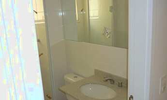 Imagem 5: Apartamento Terrara 2 Dorms Locação