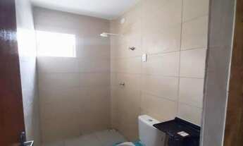 Imagem 4: Casa residencial para Venda Comercial Norte, Bayeux