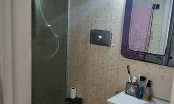 Imagem 6: APARTAMENTO RESIDENCIAL em SALVADOR - BA, RIO VERMELHO