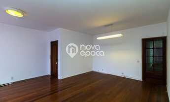 Imagem 5: Rio de Janeiro - Apartamento Padrão - Botafogo