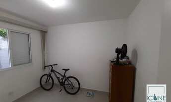 Imagem 5: Casa à venda, 75 m² por R$ 320.000,05 - Residencial Vision Ville - Votorantim/SP