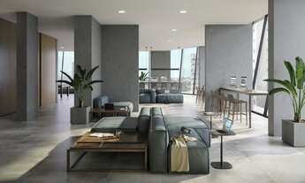 Imagem 5: Apartamento 3 quartos Barra Bonita, Duo, Recreio dos Bandeirates