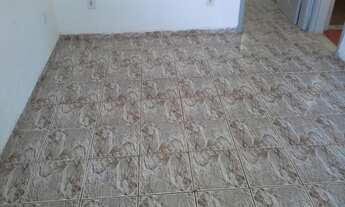 Imagem 4: Apartamento Apartamento com 1 dormitório