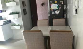 Imagem 2: Em Camboinhas, casa nova, linda