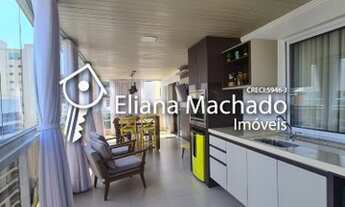 Imagem 2: VILA VELHA - Apartamento Padrão - PRAIA DA COSTA