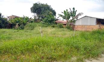 Imagem 2: 1968 Terreno no Bairro Salinas, distante 1.700 metros do mar