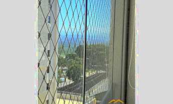 Imagem 3: Apartamento Residencial à venda, Vila Adyana, São José dos Campos - AP6444