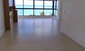 Imagem 3: Apartamento beira mar, para venda com 237 metros quadrados com 4 Quartos,3 suítes