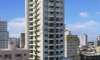 Imagem 3: Itapema - Apartamento Padrão - Morretes