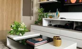 Imagem 2: Lindo Apartamento no Papicu