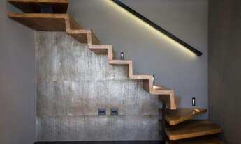 Imagem 6: Venda Apartamento 2 Dormitórios - 120 m² Ibirapuera