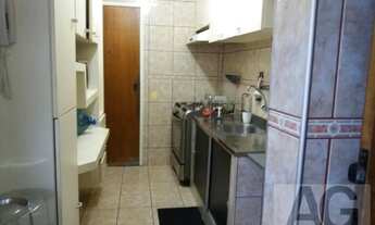 Imagem 4: Apartamento para Venda em Fortaleza, MEIRELES, 4 dormitórios, 4 suítes, 4 banheiros, 2 vag