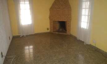 Imagem 7: Chácara em Ibiúna - Ibiúna - SP