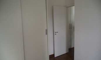 Imagem 7: Apartamento com 1 dormitório para alugar, 55 m² por R$ 2.750/mês - Vila Anastácio - São Pa