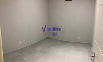 Imagem 7: Commercial / Loja CANOAS RS