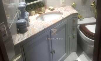 Imagem 3: Apartamento com 2 dormitórios à venda, 57 m² por R$ 500.000 - Barra da Tijuca - Rio de Jan