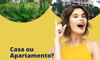 Imagem 4: Venda Apartamento com 3 dormitórios