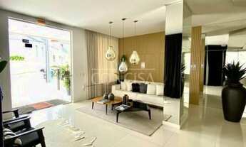 Imagem 5: APARTAMENTO COM UMA PEQUENA VISTA PARA O MAR