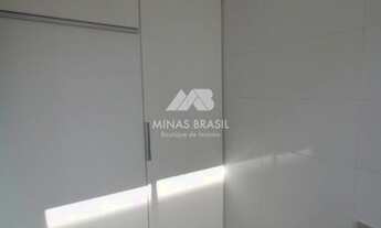 Imagem 7: Apartamento 3 quartos com área gourmet - HORTO