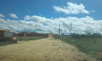 Imagem 2: Vendo terreno em Arembepe lote medindo 10 x 30