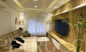 Imagem 6: Casa - Jardim Barcelona (Nova Veneza) - Sumaré