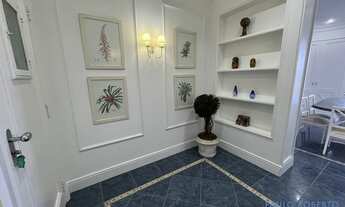 Imagem 3: APARTAMENTO - PITANGUEIRAS - SP