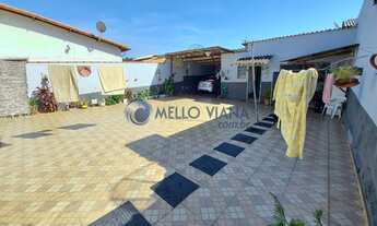 Imagem 2: Casa em localização privilegiada, no bairro de vocação natural ao turismo em São Lourenço