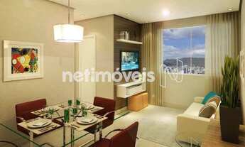 Imagem 2: Venda Apartamento 2 quartos Ana Lúcia Sabará