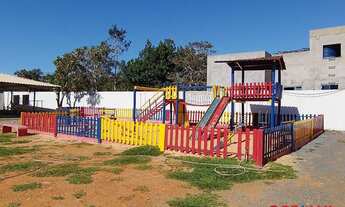 Imagem 6: Terreno 1000m² em Condomínio Fechado - Jardim Oriente - Planaltina DF