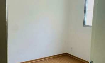 Imagem 6: Financiamento, Aceita Fgts, Fácil Aprovação