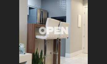 Imagem 4: Apartamento 02 dormitórios, sendo 01 suíte, Moinhos de Vento, Canoas