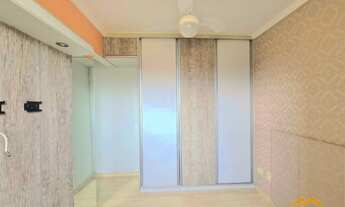 Imagem 6: Apartamento Residencial para venda e locação, Jardim San Marino, São José dos Campos - AP1