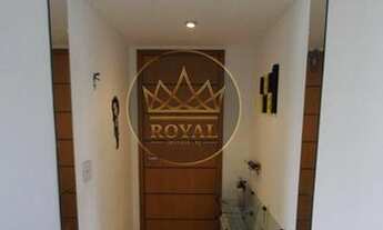 Imagem 2: Apartamento para Venda em Rio de Janeiro, Barra da Tijuca - Região Olímpica, 2 dormitórios