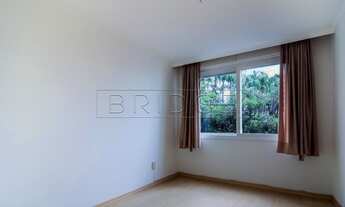 Imagem 5: PORTO ALEGRE - Apartamento Padrão - Vila Assunção