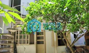 Imagem 3: CASA COMERCIAL em SÃO PAULO - SP, VILA MADALENA