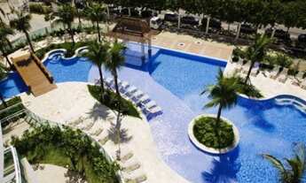 Imagem 3: APARTAMENTO À VENDA