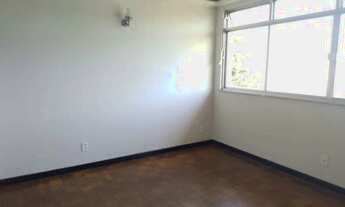 Imagem 7: Apartamento à venda Avenida Teixeira de Castro,Bonsucesso, Zona Norte,Rio de Janeiro - R