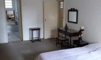 Imagem 7: 73300 Jardim América 187m2 úteis a rua mais charmosa de São Paulo