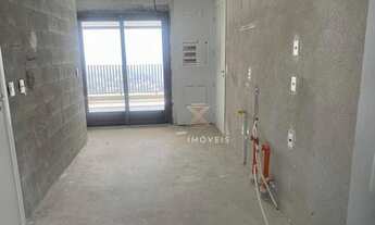 Imagem: Apartamento com 4 dormitórios à venda