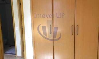 Imagem 7: Alugue um excelente apartamento com 3 dormitórios, a 300 metros do metrô Saúde