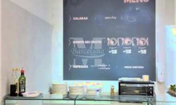 Imagem 5: COMERCIAL. CENTRO. PRÉDIO 3 PAVIMENTOS. VENDA OU LOCAÇÃO