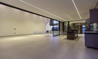 Imagem 7: GOLDEN PARK MIRASSOL