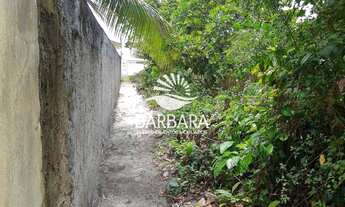 Imagem 2: Lote Condomínio Parque do Jacuípe a 300m da praia
