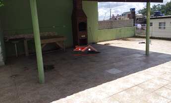 Imagem 7: Casa à venda no Bussocaba, preço excelente..