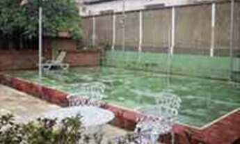 Imagem 2: Casa à venda, 280 m² por R$ 1.850.000,00 - Santa Amélia - Belo Horizonte/MG